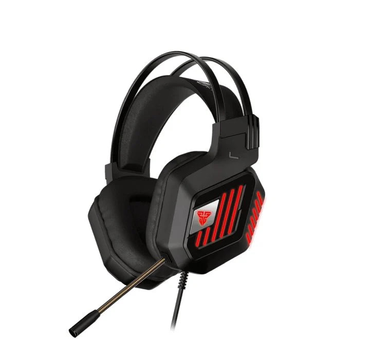 Fantech Gaming Headset HG24 Spectre II Fantech Gaming Headset HG24 Spectre II